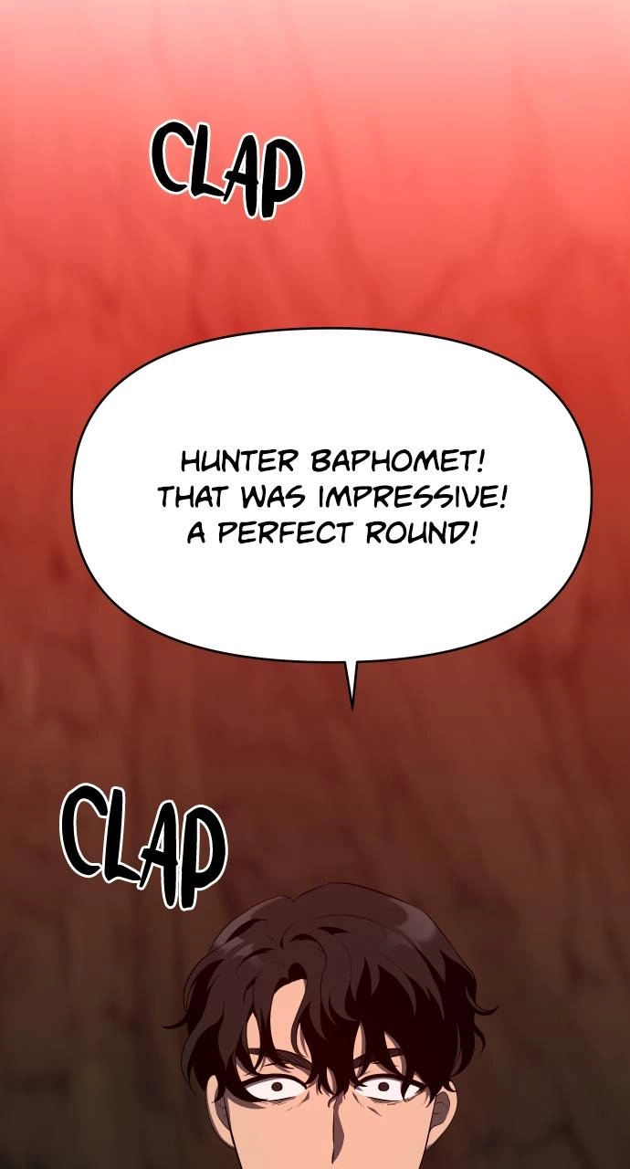 I Was the Final Boss Chapter 9, page 10 of 139