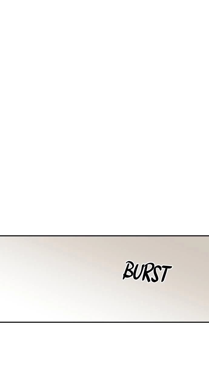 I Was the Final Boss Chapter 9, page 103 of 139