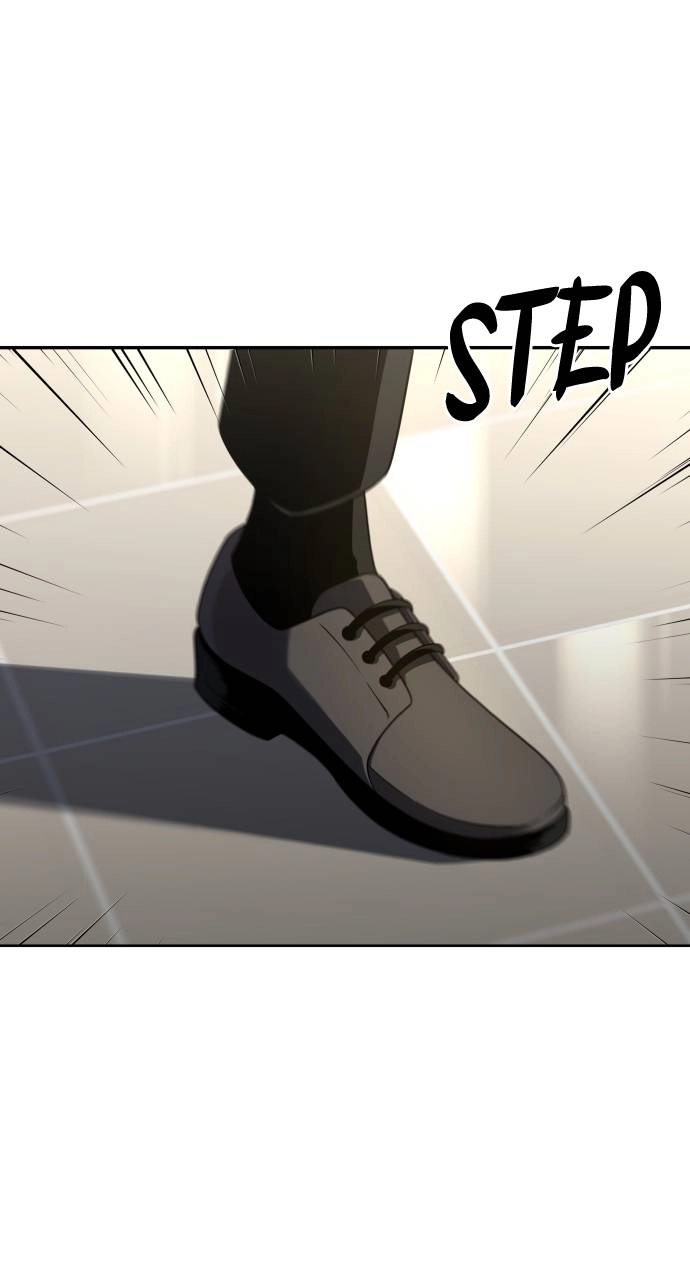 I Was the Final Boss Chapter 9, page 104 of 139