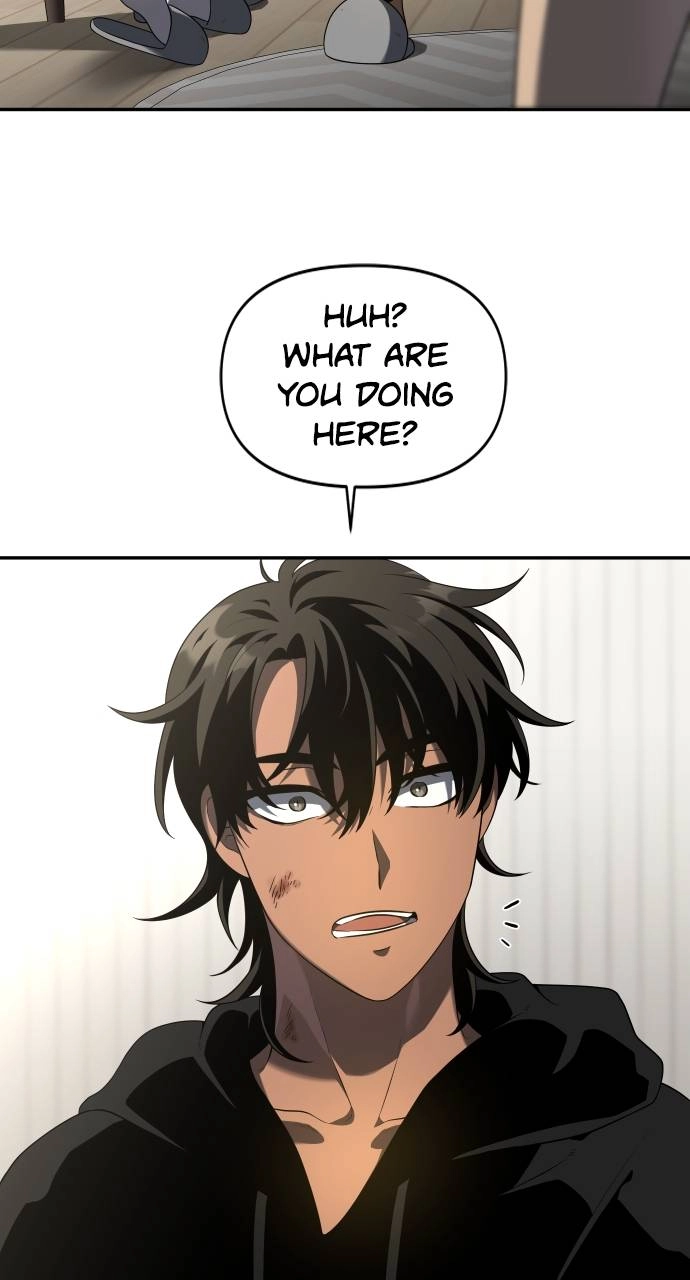 I Was the Final Boss Chapter 9, page 107 of 139