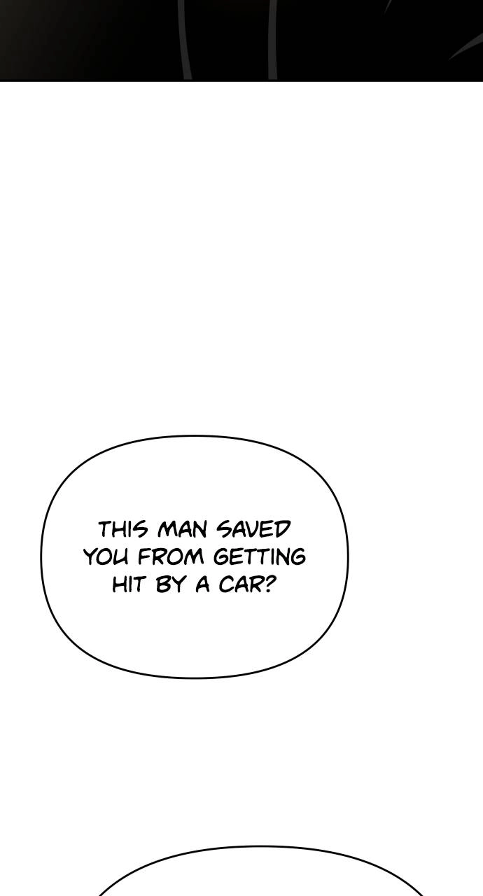 I Was the Final Boss Chapter 9, page 108 of 139