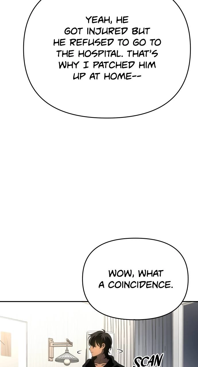 I Was the Final Boss Chapter 9, page 109 of 139