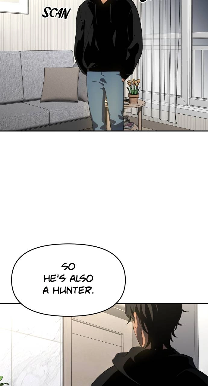 I Was the Final Boss Chapter 9, page 110 of 139