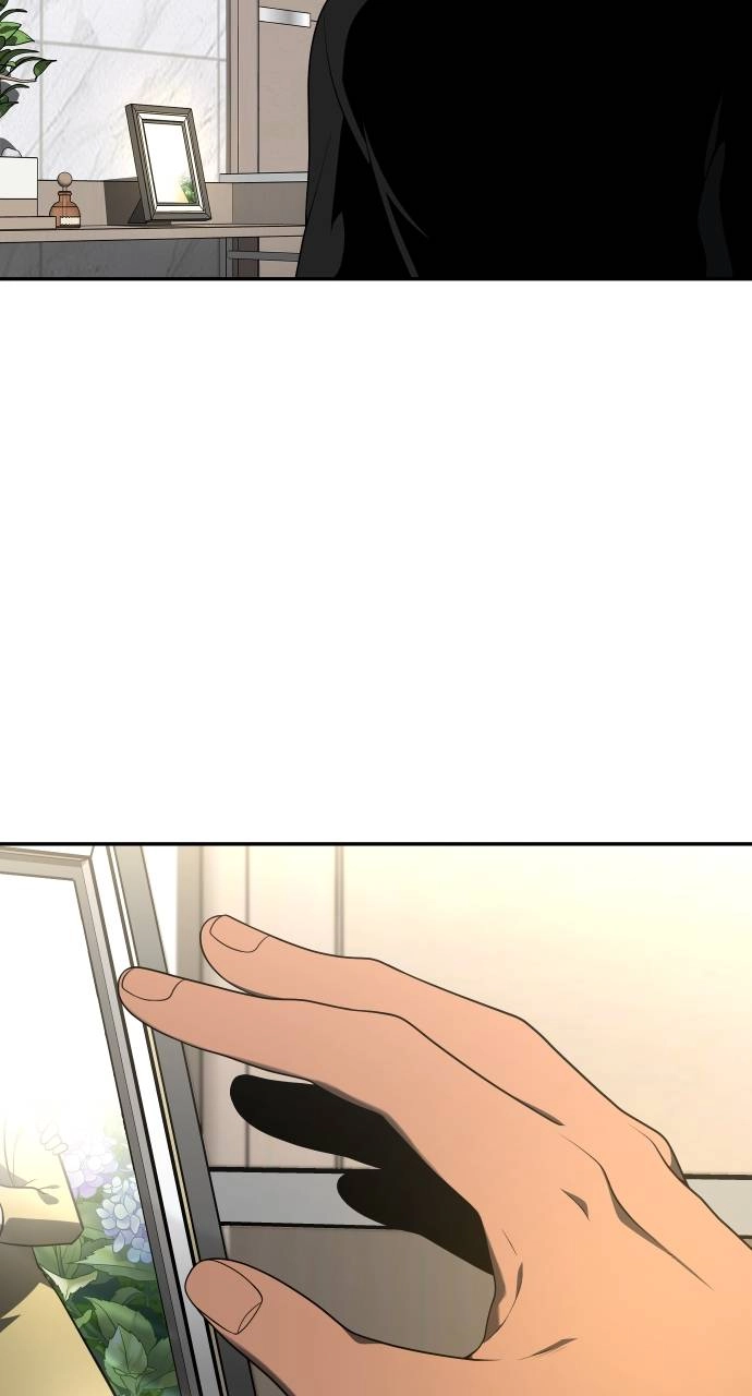 I Was the Final Boss Chapter 9, page 111 of 139