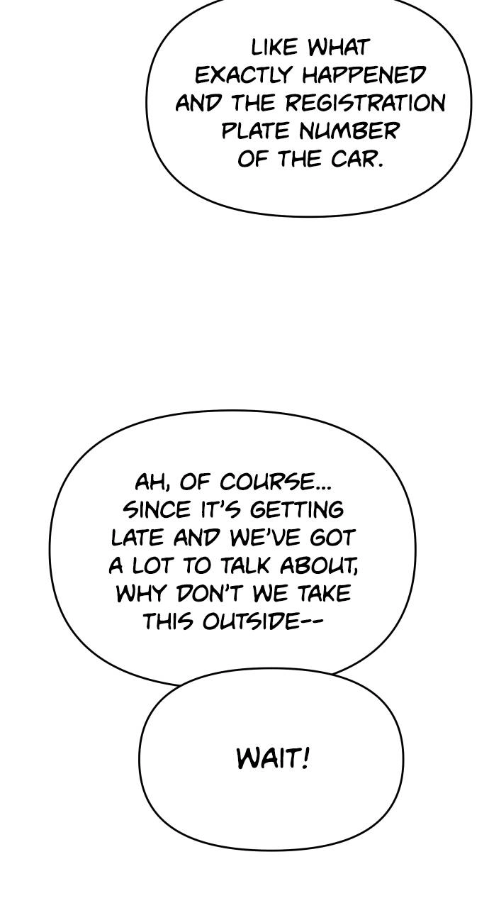 I Was the Final Boss Chapter 9, page 115 of 139