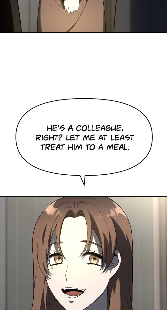 I Was the Final Boss Chapter 9, page 117 of 139