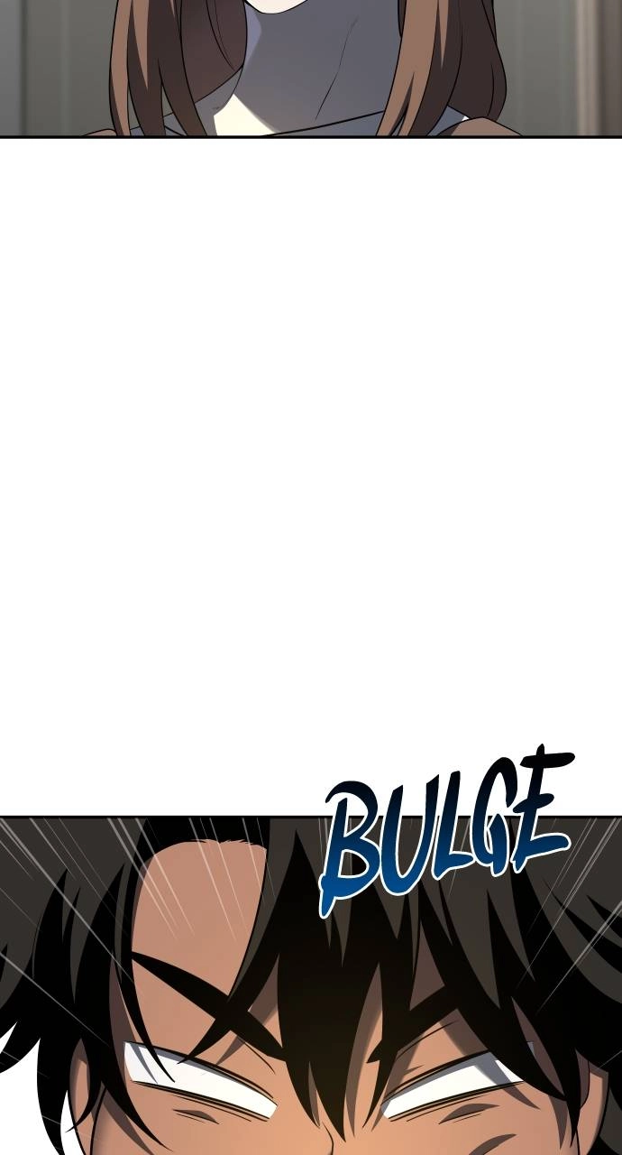 I Was the Final Boss Chapter 9, page 118 of 139