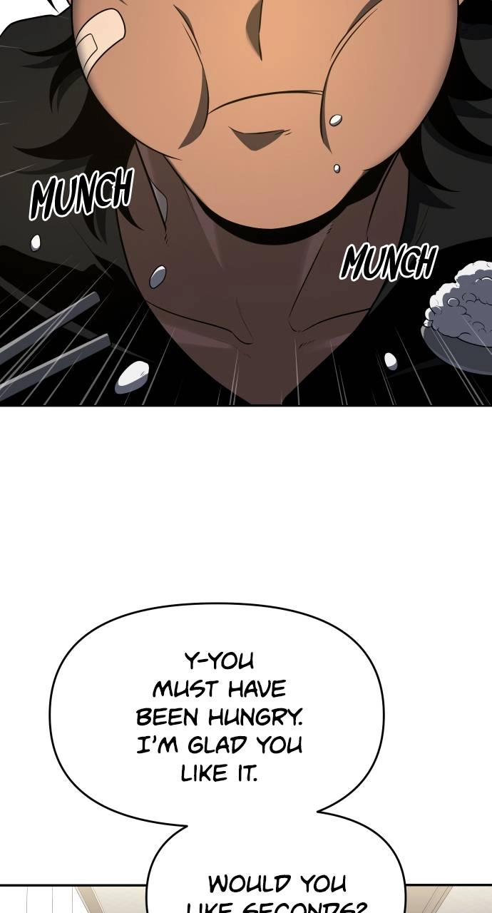 I Was the Final Boss Chapter 9, page 119 of 139