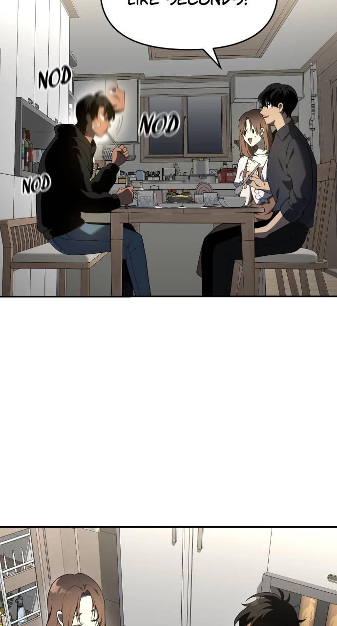 I Was the Final Boss Chapter 9, page 120 of 139