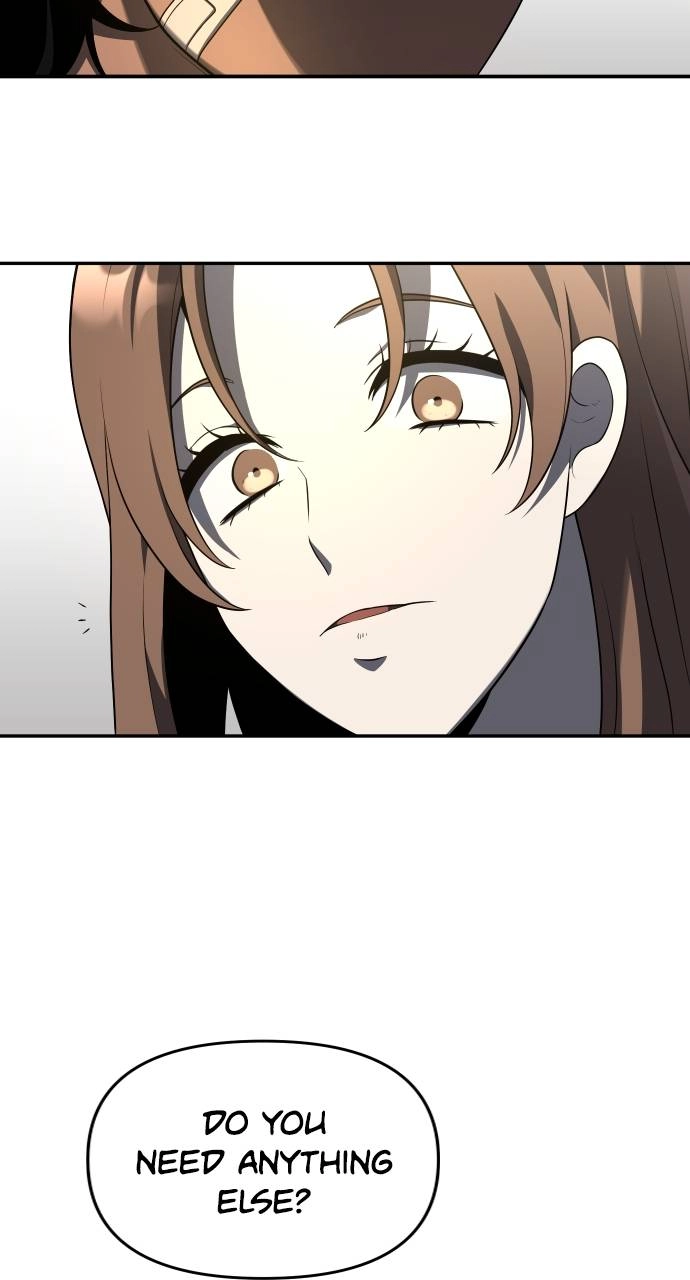 I Was the Final Boss Chapter 9, page 122 of 139