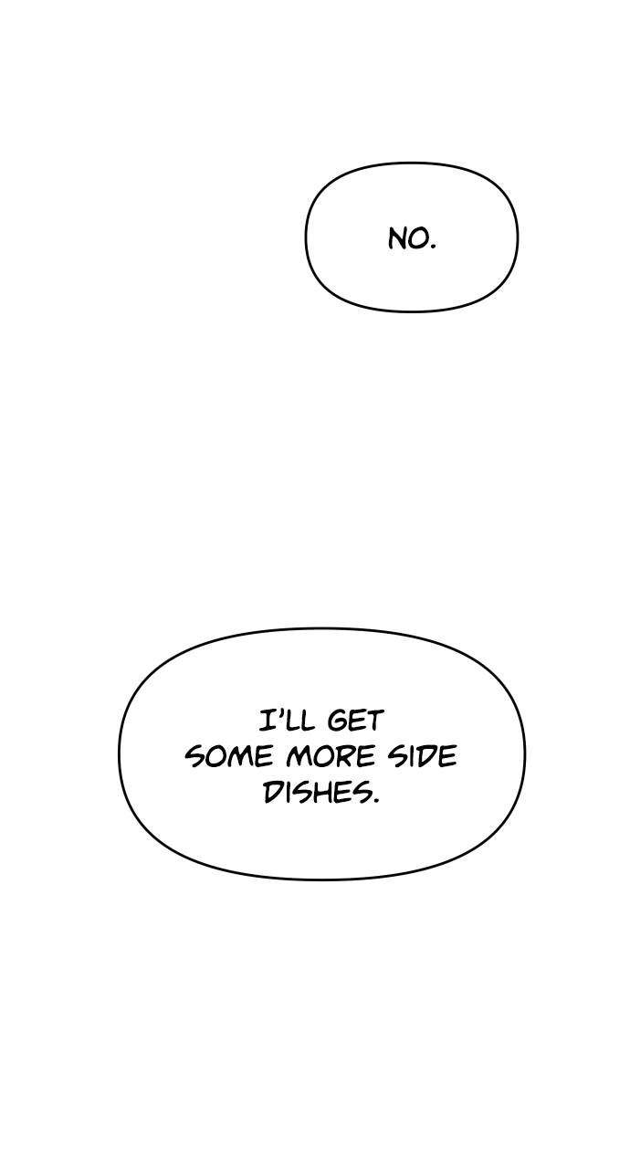 I Was the Final Boss Chapter 9, page 123 of 139