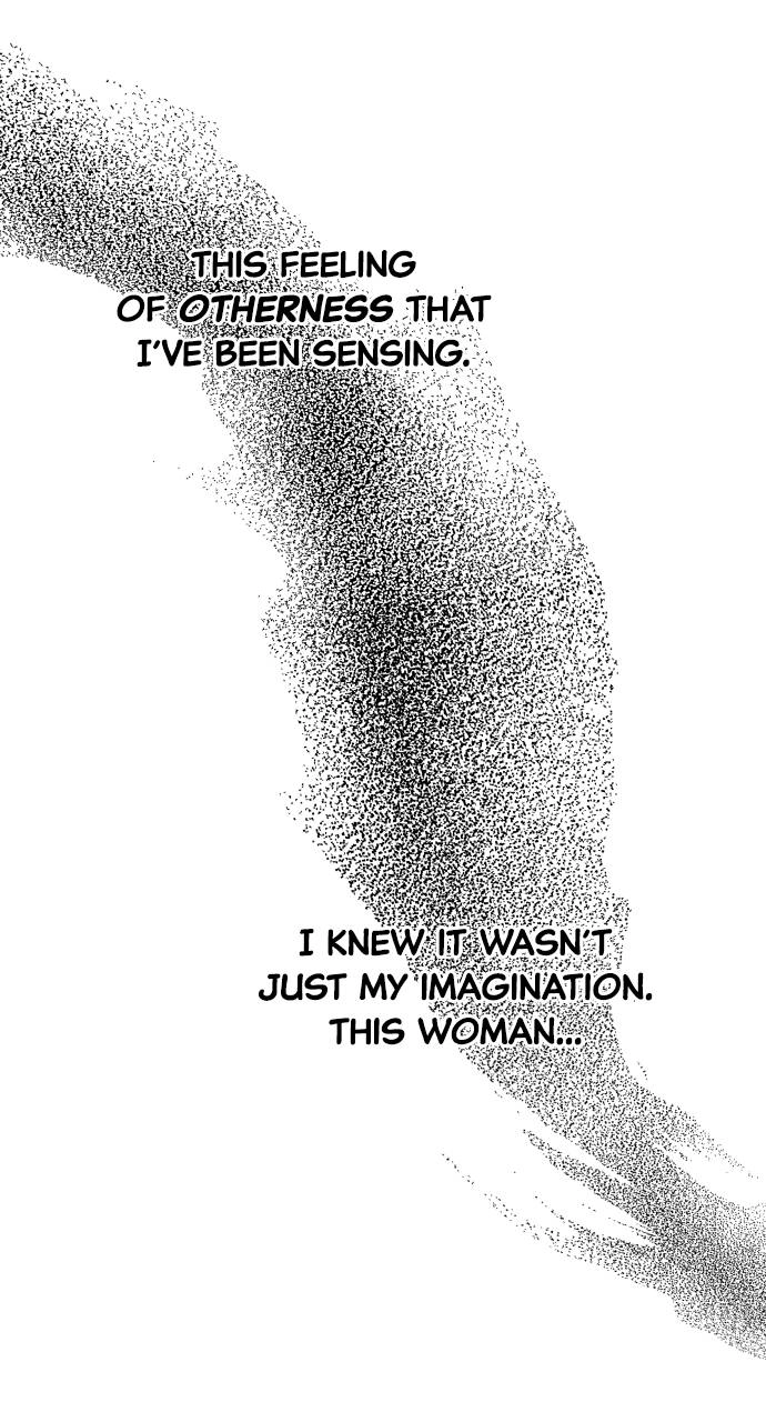 I Was the Final Boss Chapter 9, page 125 of 139