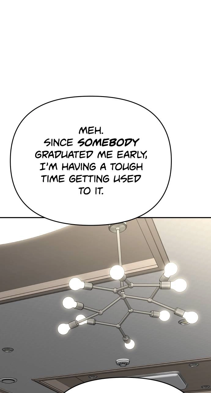 I Was the Final Boss Chapter 9, page 127 of 139