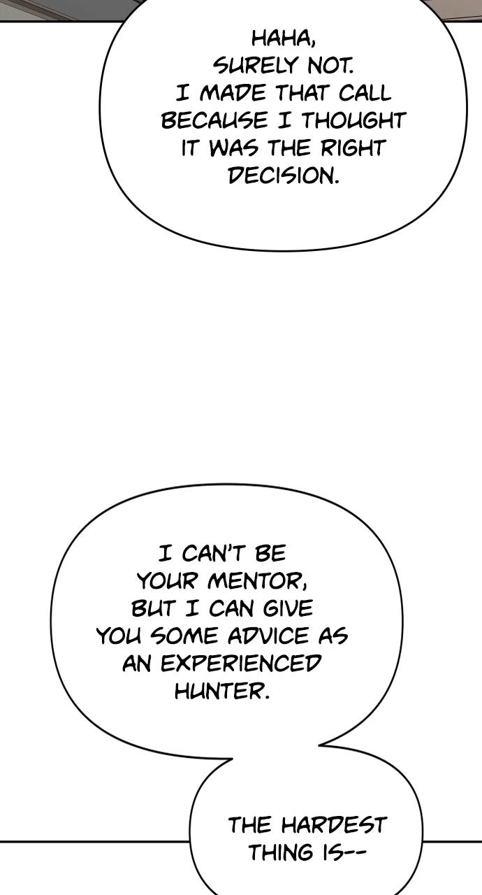 I Was the Final Boss Chapter 9, page 128 of 139