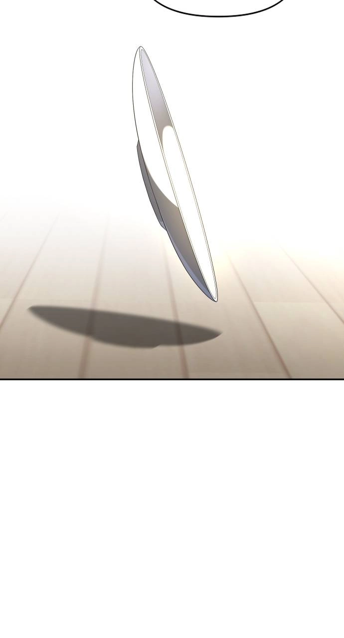 I Was the Final Boss Chapter 9, page 129 of 139