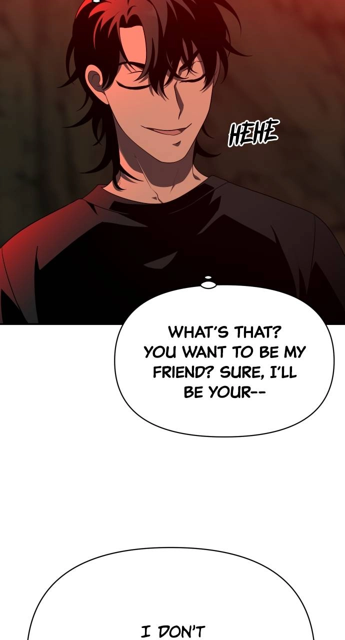 I Was the Final Boss Chapter 9, page 13 of 139