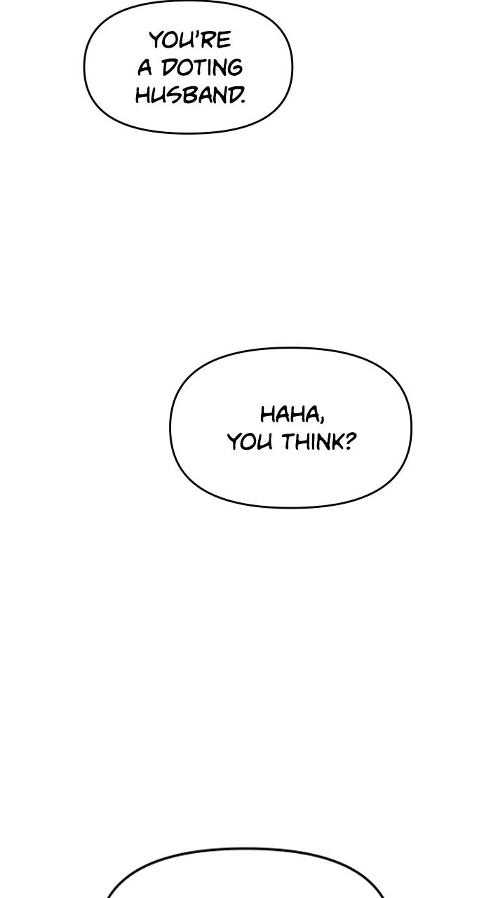I Was the Final Boss Chapter 9, page 133 of 139
