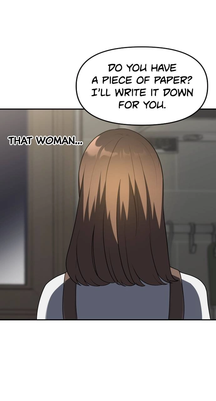 I Was the Final Boss Chapter 9, page 136 of 139