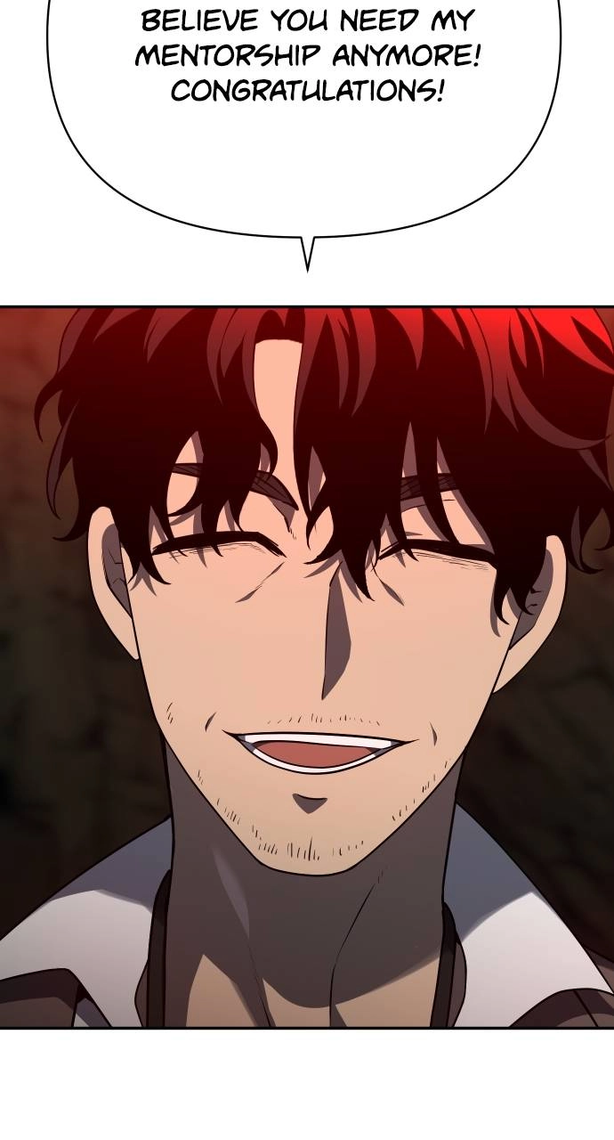 I Was the Final Boss Chapter 9, page 14 of 139