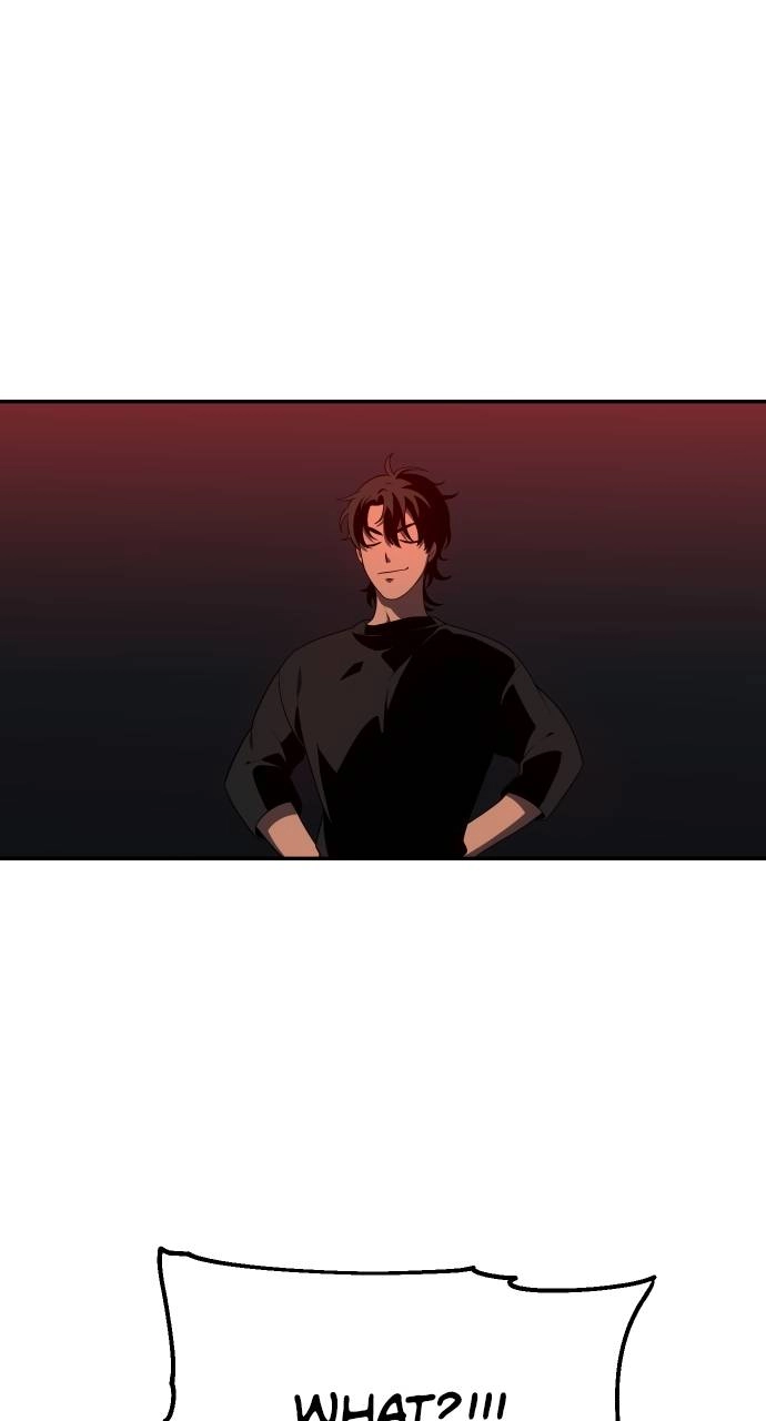 I Was the Final Boss Chapter 9, page 15 of 139