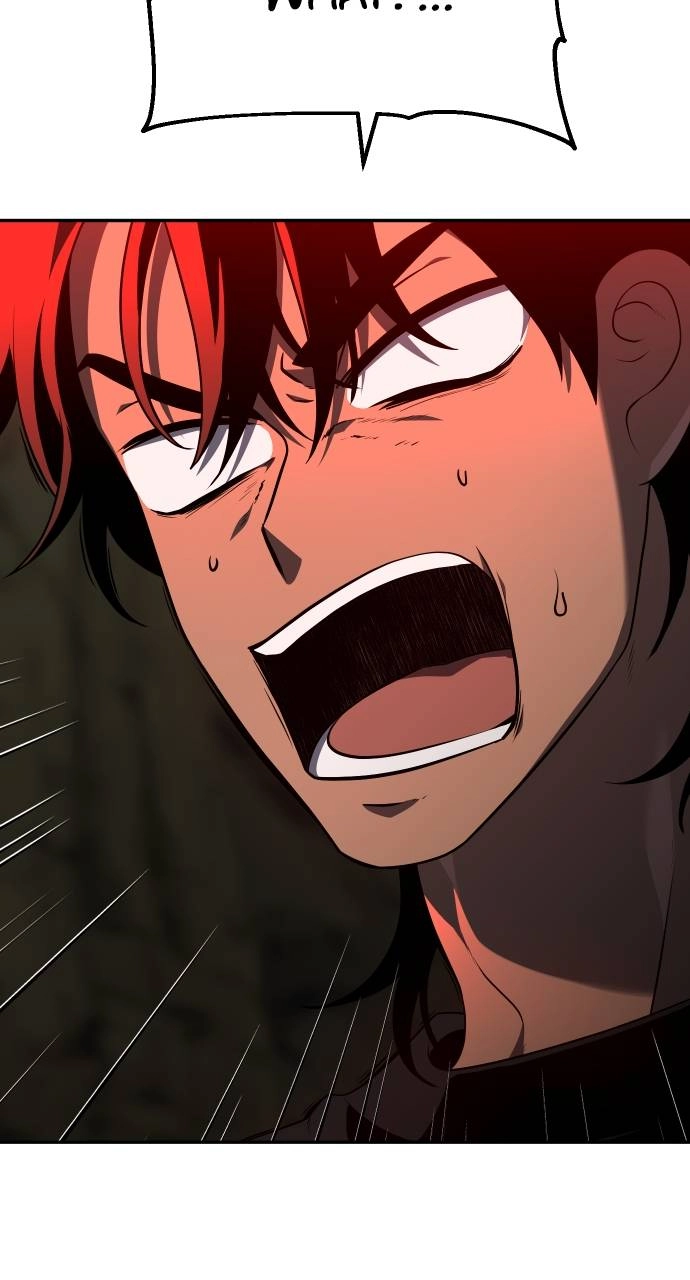 I Was the Final Boss Chapter 9, page 16 of 139
