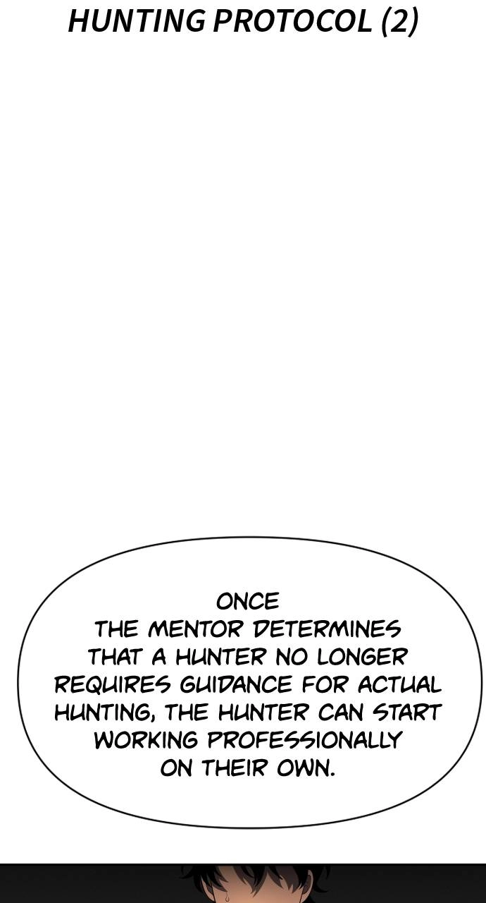I Was the Final Boss Chapter 9, page 18 of 139