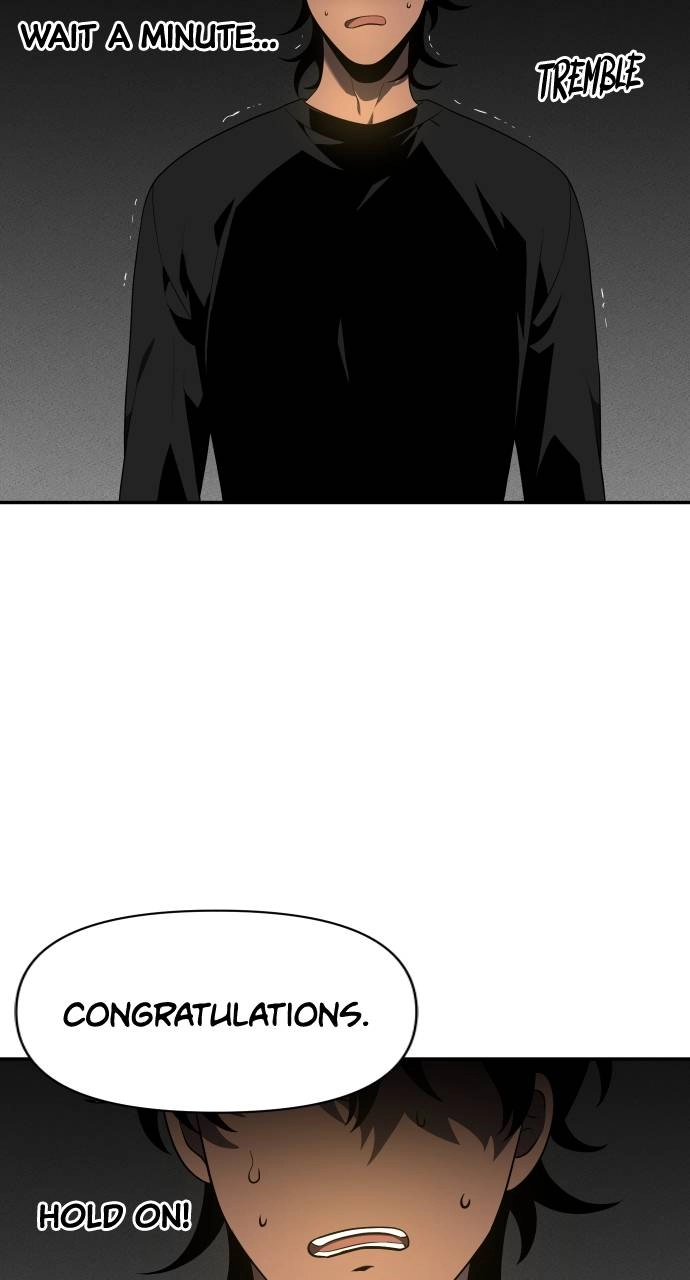 I Was the Final Boss Chapter 9, page 19 of 139