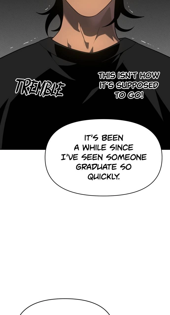 I Was the Final Boss Chapter 9, page 20 of 139