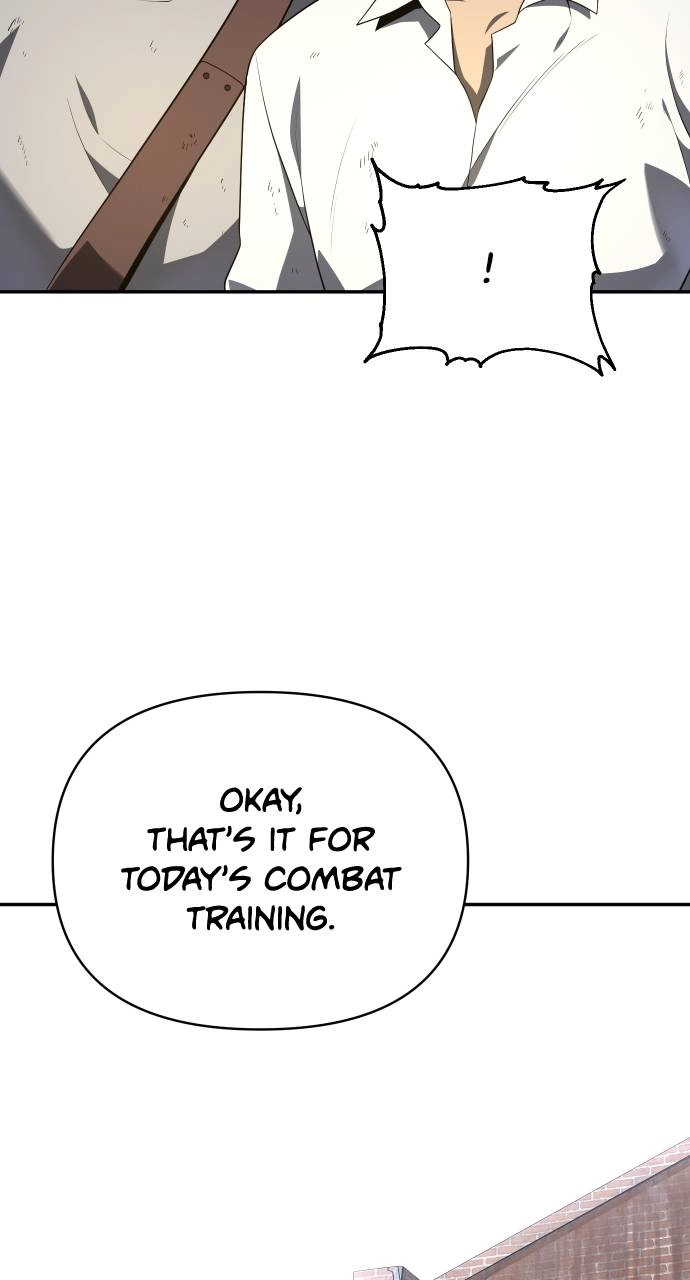 I Was the Final Boss Chapter 9, page 25 of 139