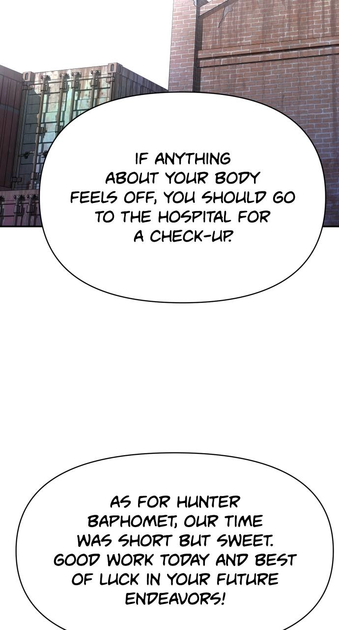 I Was the Final Boss Chapter 9, page 26 of 139