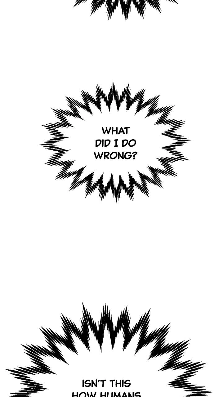 I Was the Final Boss Chapter 9, page 30 of 139