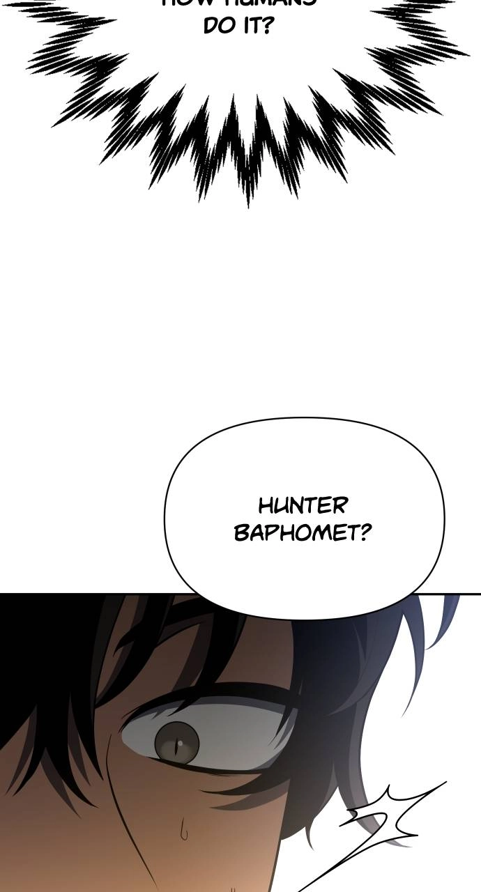 I Was the Final Boss Chapter 9, page 31 of 139