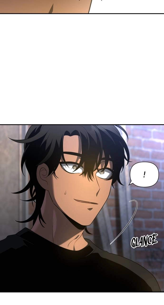 I Was the Final Boss Chapter 9, page 32 of 139