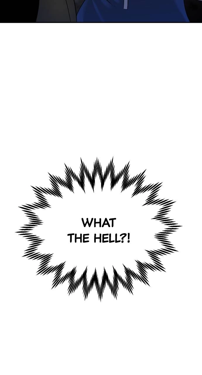 I Was the Final Boss Chapter 9, page 34 of 139