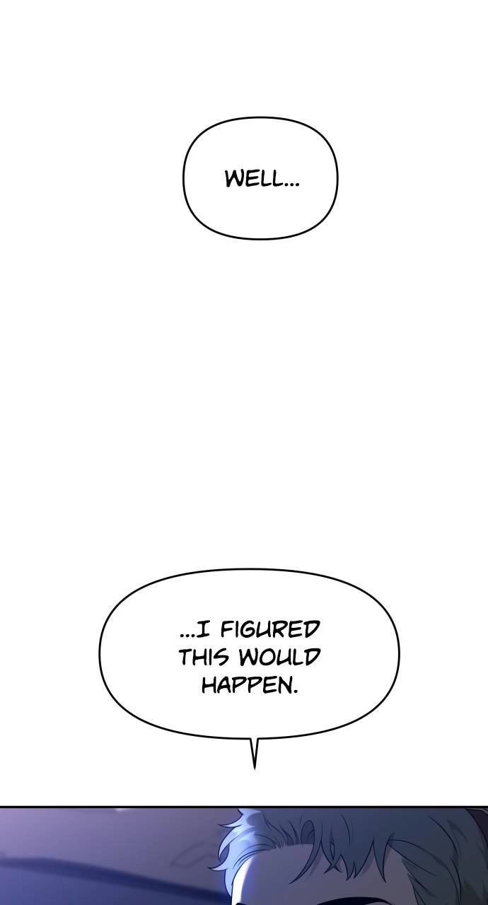 I Was the Final Boss Chapter 9, page 35 of 139
