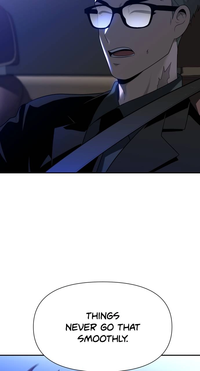 I Was the Final Boss Chapter 9, page 36 of 139