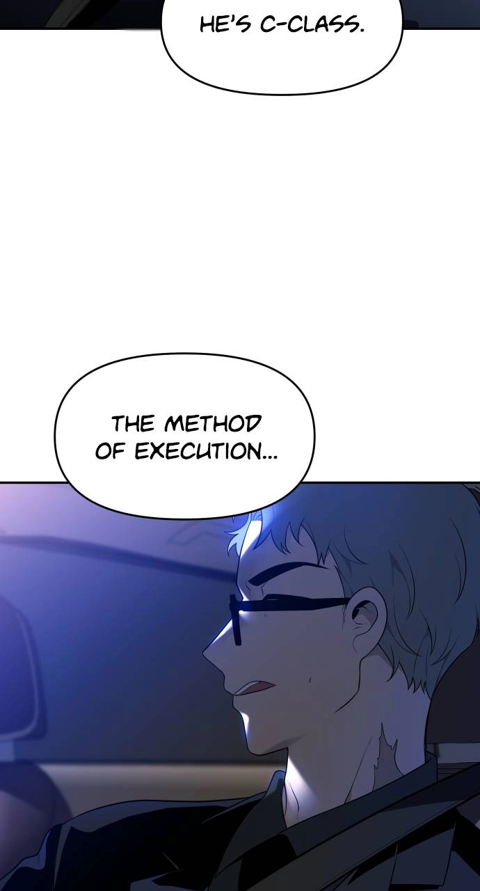 I Was the Final Boss Chapter 9, page 41 of 139
