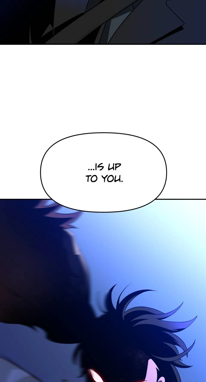 I Was the Final Boss Chapter 9, page 42 of 139