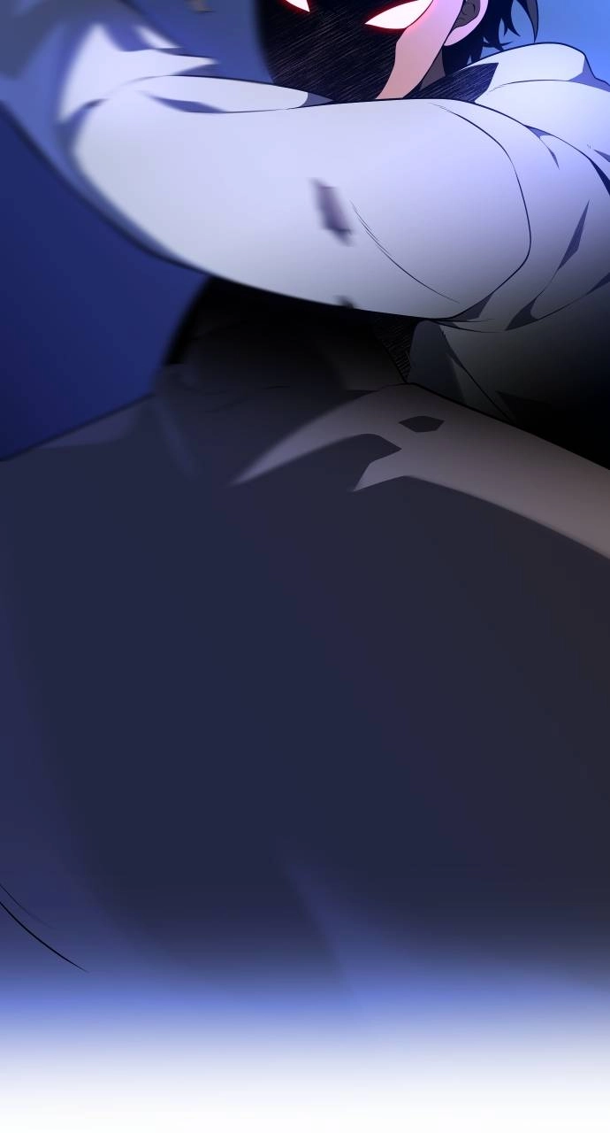 I Was the Final Boss Chapter 9, page 43 of 139