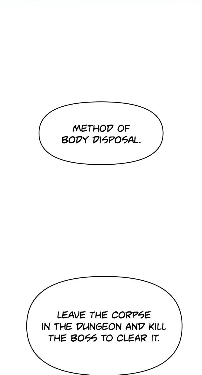 I Was the Final Boss Chapter 9, page 44 of 139