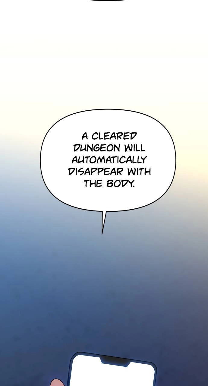 I Was the Final Boss Chapter 9, page 45 of 139