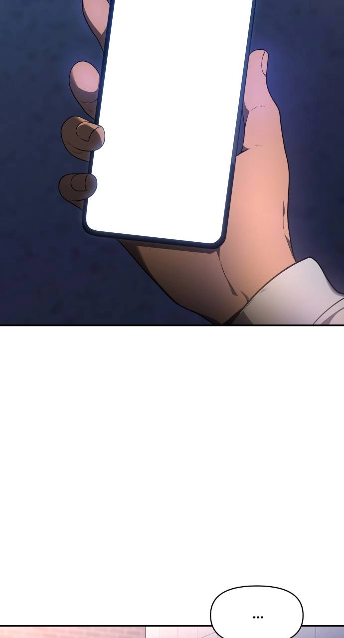 I Was the Final Boss Chapter 9, page 46 of 139