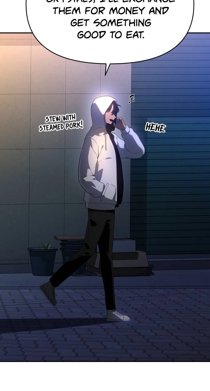 I Was the Final Boss Chapter 9, page 48 of 139