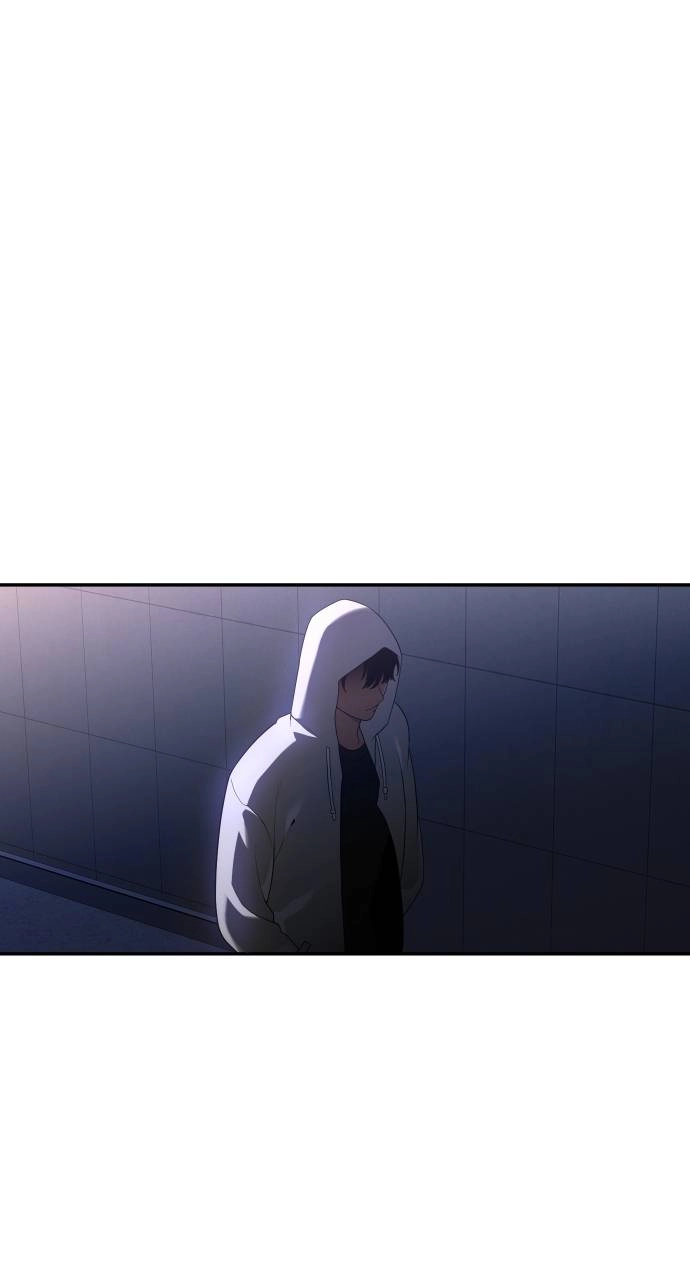 I Was the Final Boss Chapter 9, page 49 of 139
