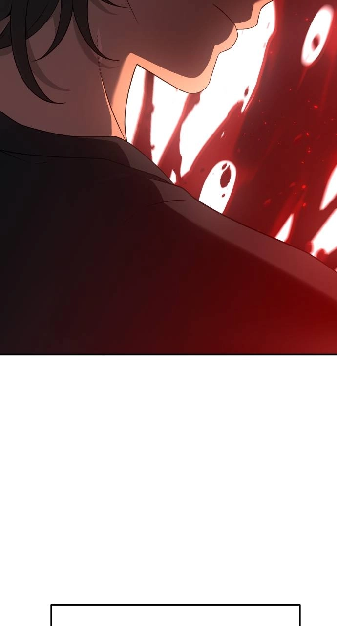 I Was the Final Boss Chapter 9, page 5 of 139