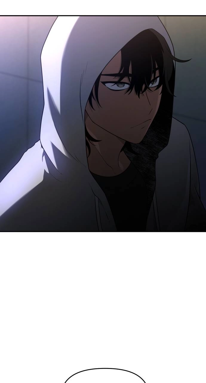 I Was the Final Boss Chapter 9, page 50 of 139