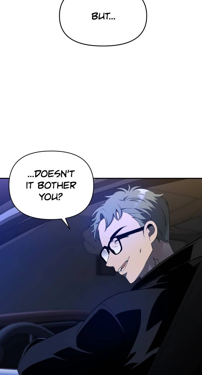 I Was the Final Boss Chapter 9, page 51 of 139