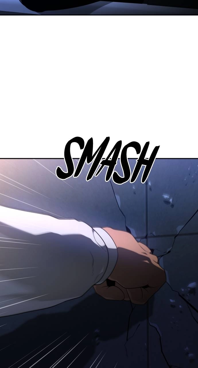 I Was the Final Boss Chapter 9, page 52 of 139