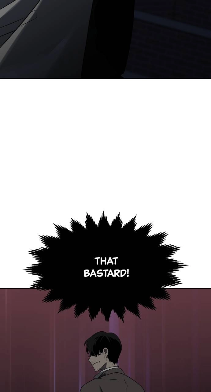 I Was the Final Boss Chapter 9, page 55 of 139