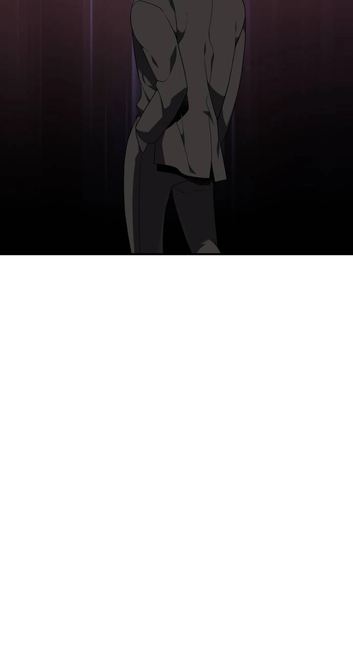 I Was the Final Boss Chapter 9, page 56 of 139